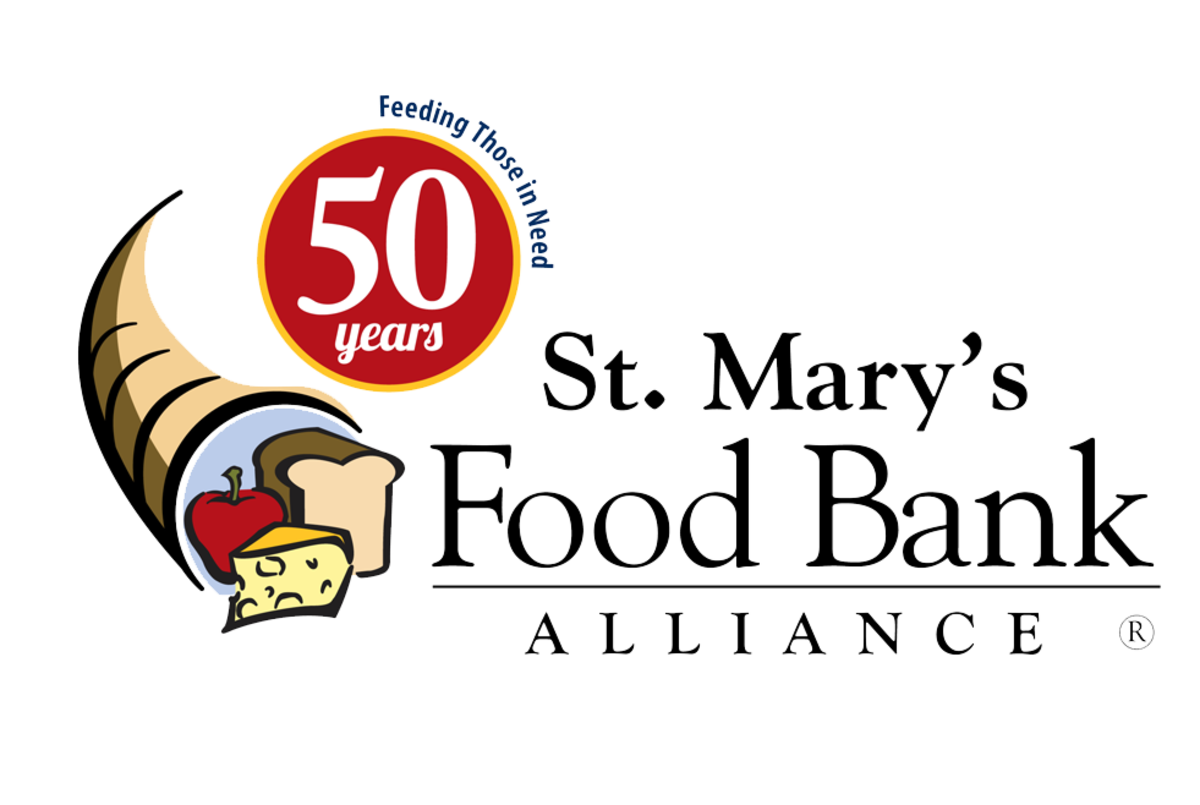 Food Book 50 Logo