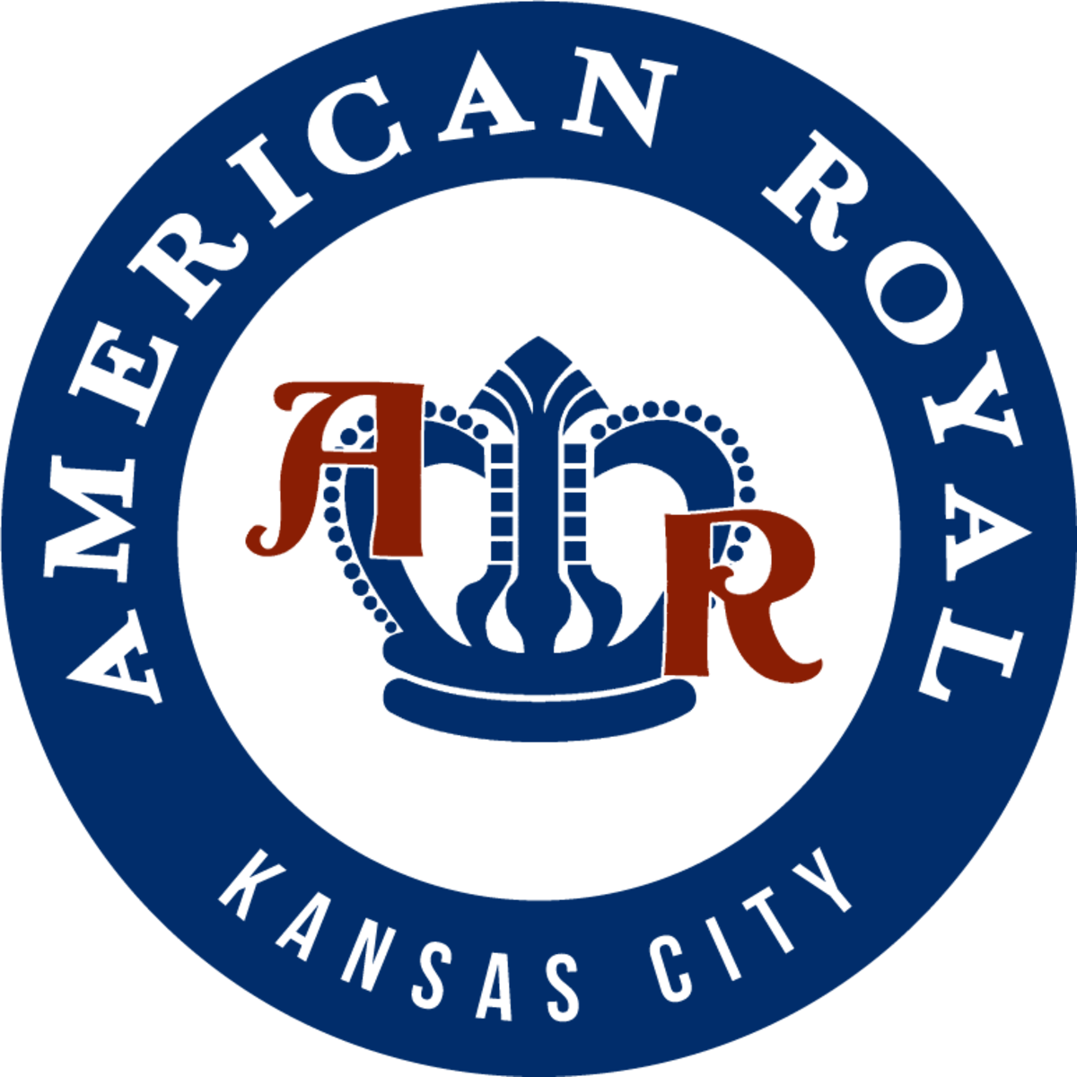 American Royal Logo_CIR_KC2