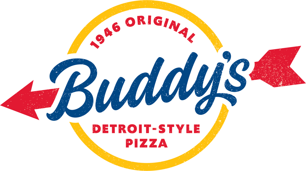 Buddys Detroit-Style Pizza